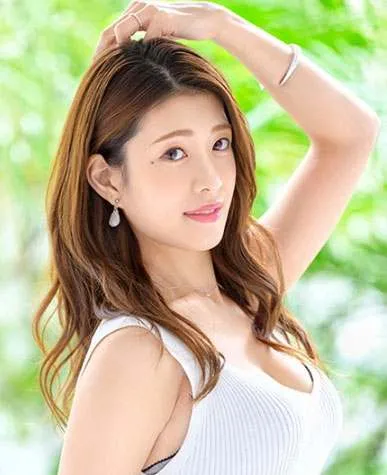 画中人漫改短剧免费在线观看