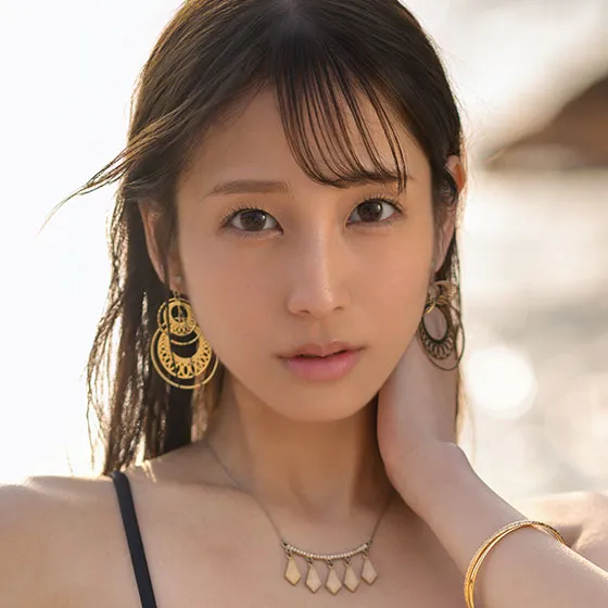 深海回响高清电影免费在线观看