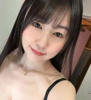 声浪计划音乐综艺免费在线观看