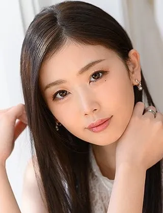用户第七排靠窗头像