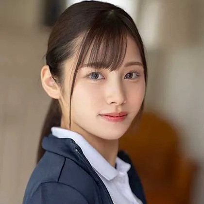 野火燎原战争史诗电影在线看