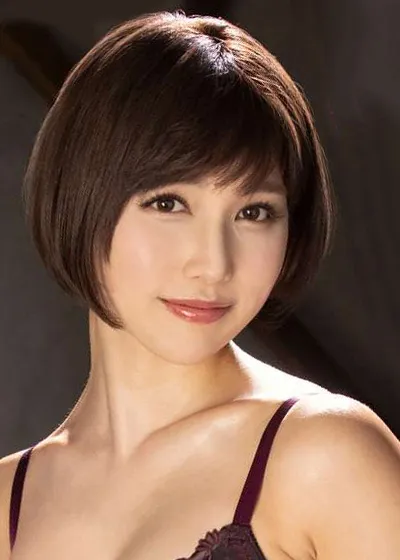 纸鸢志古风漫改剧全集在线观看