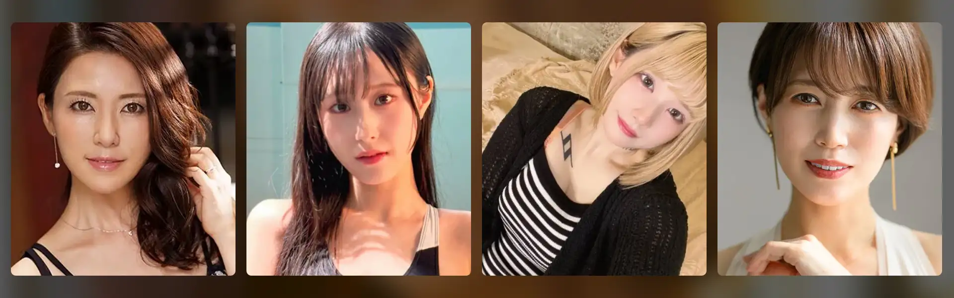 长安夜行录热播电视剧全集在线观看